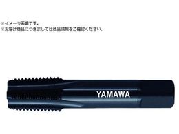 } Ǘpe[p˂pXeX|pnh^bvZ˂` SU-S-PT 1 8-28 SU-S-PT-1 8-28