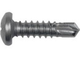 JPF XeX MBeNX PAN 4~25 SG 500{ SUSMBPAN4X25SG