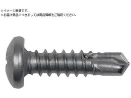 JPF XeX MBeNX PAN 4~30 SG 1000{ SUSMBPAN4X30