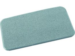 eg X^fBO}bg2 D 500~900mm MR-062-530-5