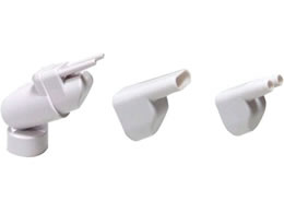 �G�[�E�A���h�E�f�C �z���m�Y���t���Z�b�g UN-135 136�p 65-3867-34