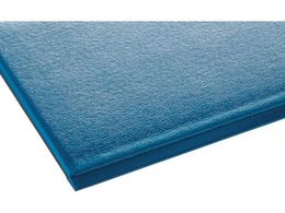 eg eNbVɌ u[ 900~1500mm MR-069-044-3