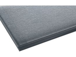 eg eNbVɌ O[ 900~1500mm MR-069-044-5