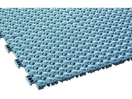 eg t~SFW O[ MR-087-076-6