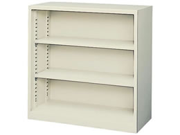  G I[v W880~D400~H880 j[O[