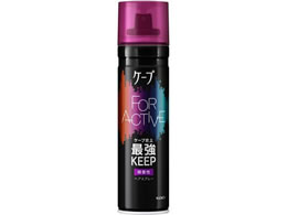 KAO P[v FOR ACTIVE  180g