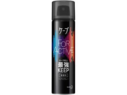 KAO P[v FOR ACTIVE  50g