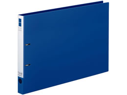 RN Ot@CqXX^Cr A3R w33mm t-URF433NB