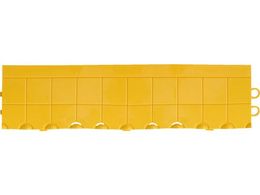 eg t~SFW ӂIX CG[ MR-087-293-5