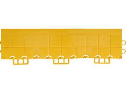 eg t~SFW ӂX CG[ MR-087-294-5