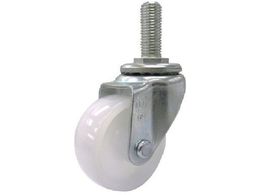 [GC ˂ݎ  XeXLX^[ iC ԗ֌a75mm S^Cv SUS-ST^ lW@M16~40sb`2 SUS-ST-75N-M16-40