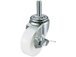 [GC ˂ݎ  XeXLX^[ iC ԗ֌a75mm Xgbp[t S^Cv SUS-ST-S^ lW@M16~40sb`2 SUS-ST-75NS-M16-40