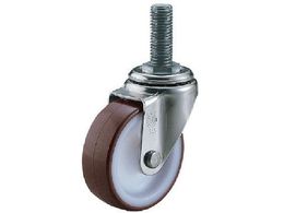 [GC ˂ݎ  XeXLX^[ E^ ԗ֌a75mm S^Cv SUS-ST^ lW@M12~35sb`1.75 SUS-ST-75UR-M12-35