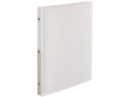 RN N[ubN(Glassele)֎ A4 30 ItzCg