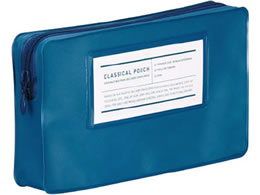 �R�N�� �y���P�[�X�q�N���V�J���|�[�`�r �u���[ F-VBF231B