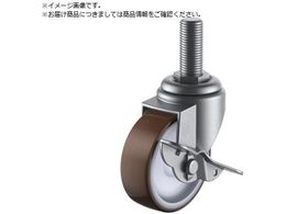 [GC ˂ݎ  XeXLX^[ E^ ԗ֌a75mm Xgbp[t S^Cv SUS-ST-S^ lW@M12~35sb`1.75 SUS-ST-75URS-M12-35