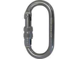 TAIYO SUS Jri O^ t 10mm 3011557 SUSTKO10K