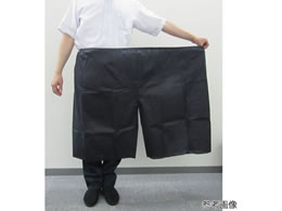 ���f�B�e�b�N�W���p�� ��^�����p���c 25���� 65-3907-59