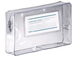 RN yP[XqNVJ|[`r NA F-VBF231T