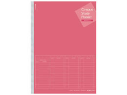 RN LpX X^fBvi[(m[g) Z~B5 EB[N[r sN