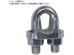 TAIYO SUS CNbv 4mm 3291927 SUSWC4