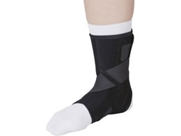 �V�O�}�b�N�X �G�N�X�G�C�h �A���N��3(�ES)����T�|�[�^�[ 24-8413-00 452301