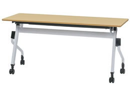 CmEG ZBRsX^bLOe[u W1500~D450~H700 i`