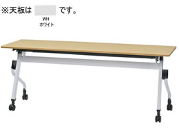 CmEG ZBRsX^bLOe[u W1800~D600~H700 zCg