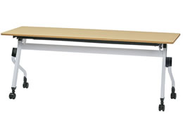 CmEG ZBRsX^bLOe[u W1800~D600~H700 i`