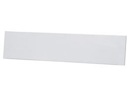 CmEG ZBRsX^bLOe[u 1500p  zCg