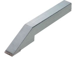 SK �W���n�C�g�Q�[�WVHK�V���[�Y�p �X�N���C�o SVH-1520