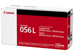 CANON gi[J[gbW056L CRG-056L 3006C003