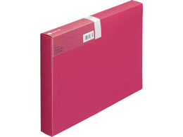 CI nht@C A4 C HF-863 128-85