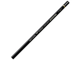 g{M Mm100 7H MONO-1007H