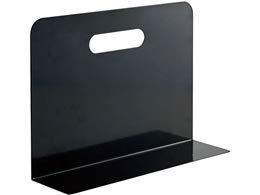 qgu ubNGhECh^Cv(}Olbgt)  A7352-24