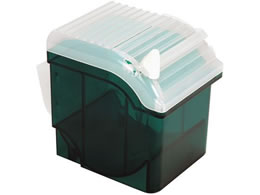 Fisherbrand �p���t�B���� �f�B�X�y���T�[ �� 65-4341-07