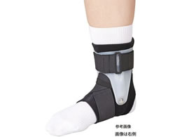 �V�O�}�b�N�X �G�N�X�G�C�h �A���N��6(��M)����T�|�[�^�[ 24-8414-05 452612