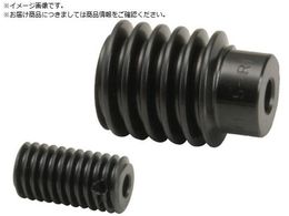 KHK EH[ SW0.5-R1 SW0.5-R1