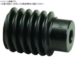 KHK EH[ SW1.5-R1J10 SW1.5-R1J10