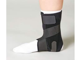 �V�O�}�b�N�X �G�N�X�G�C�h �A���N��FO(�ELL) 452804