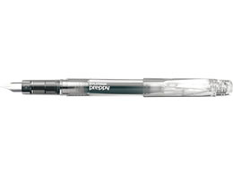 v`i Preppy NM(03)׎F NX^ PSQC-400#4