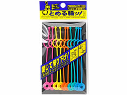 xX Ƃ߂փb! 10{ TR-102M