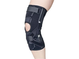 �V�O�}�b�N�X �G�N�X�G�C�h �j�[ACL �G�T�|�[�^�[ 24-8412-00 363101(S)