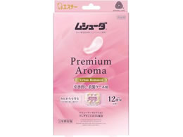 GXe[ 胀V[_ oEߑP[X 24 A[o}X