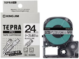 LOW evPROe[v P[u\x24mm  SV24KN