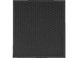 ACXI[} C@\t@YtB^[ DCE-120TF