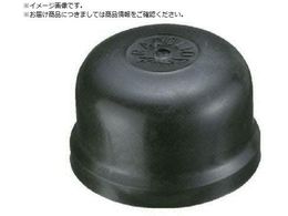 RADOLID veNVLbv SW^Cv M10 p SW17-1-G20