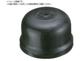 RADOLID veNVLbv SW^Cv M12 Ȃp SW19-1-G12