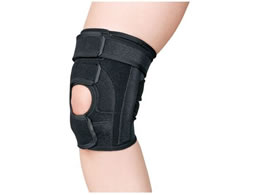 �V�O�}�b�N�X �G�N�X�G�C�h �j�[�A�N�e�B�u �Ђ��T�|�[�^�[ 25-4896-02 364203(L)