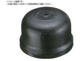 RADOLID �v���e�N�V�����L���b�v SW�^�C�v M16 ��������p SW24-1-G21